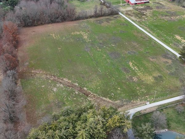 0 S Old 3C Highway , Westerville, OH 43082