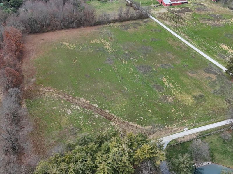 0 S Old 3C Highway , Westerville, OH 43082 Photo 1