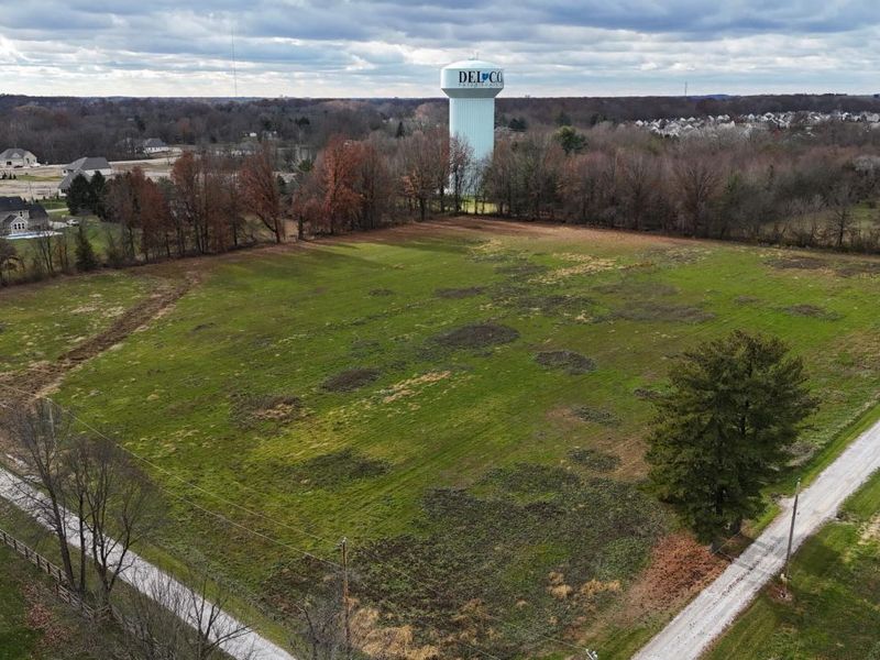 0 S Old 3C Highway , Westerville, OH 43082 Photo 2