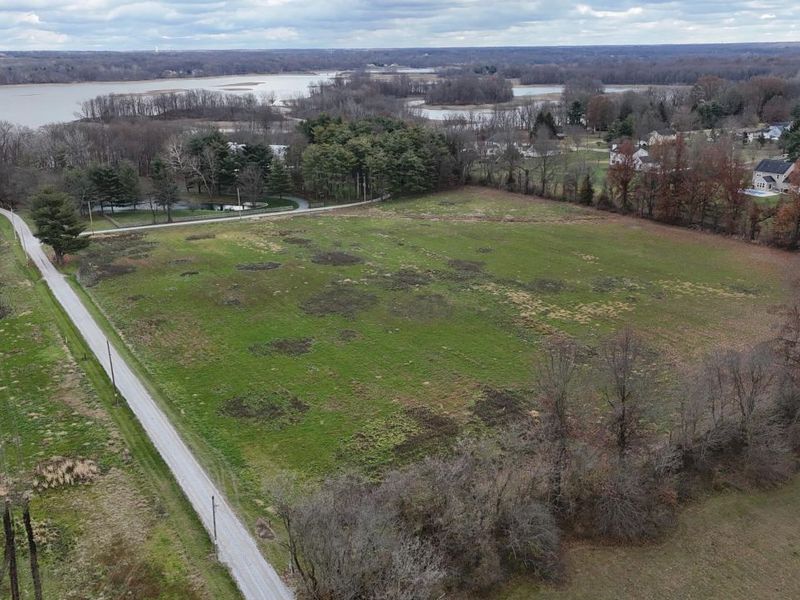 0 S Old 3C Highway , Westerville, OH 43082 Photo 3