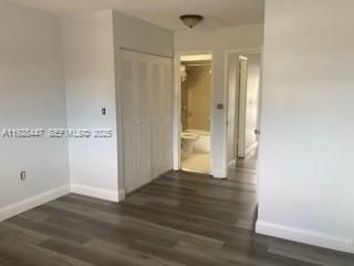 13320 SW 60th Ter, Miami, FL 33183 Photo