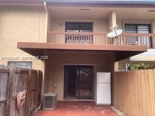 13320 SW 60th Ter, Miami, FL 33183 Photo