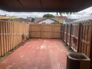 13320 SW 60th Ter, Miami, FL 33183 Photo