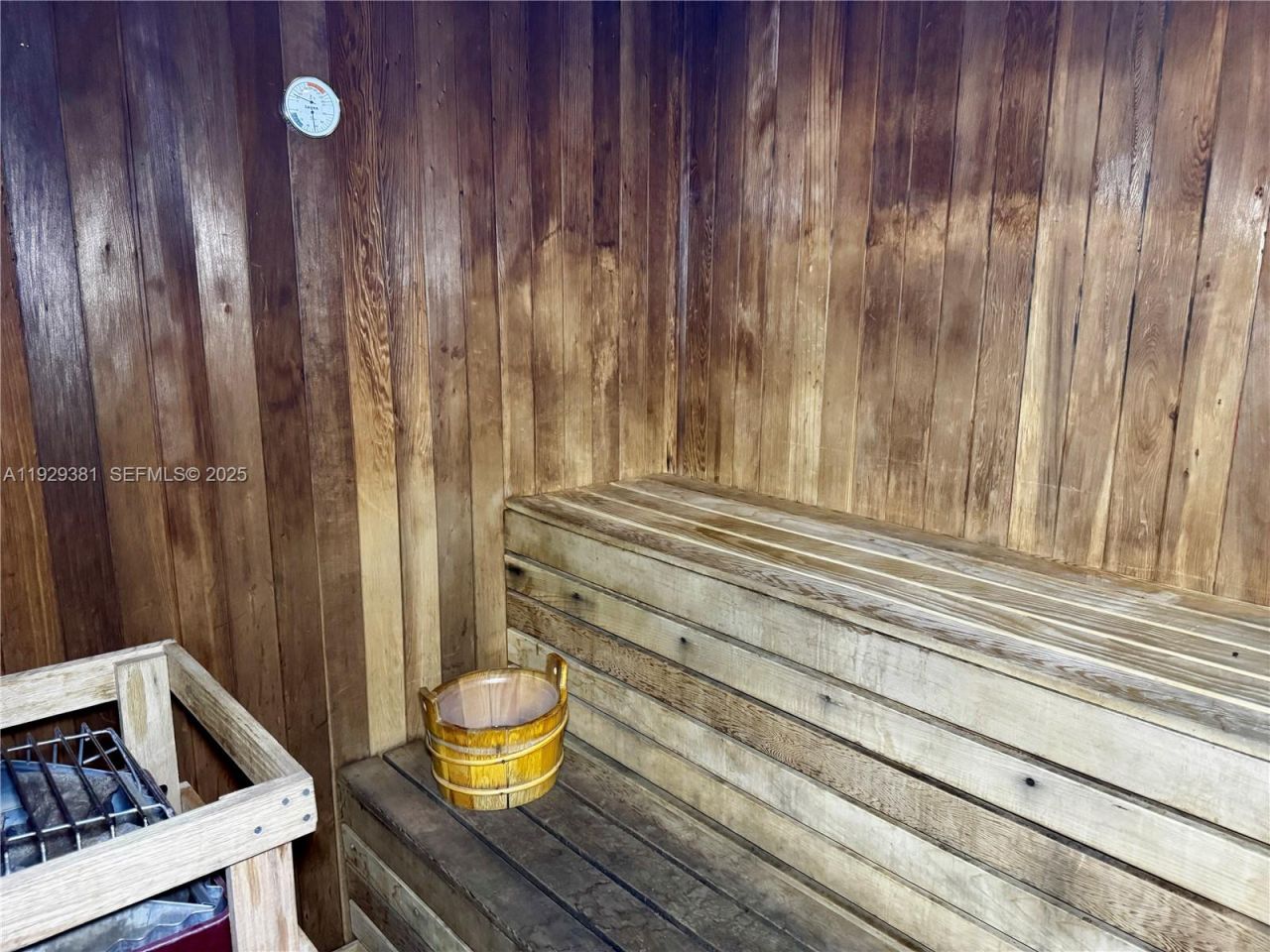 3300 NE 192nd St, Unit LP06, Aventura, FL 33180 Photo