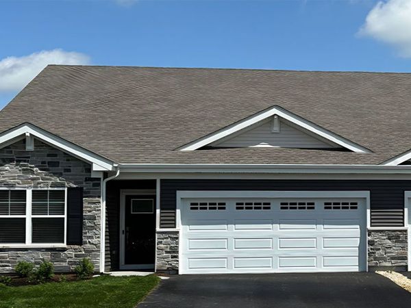 1116 Bluebell Lane, Bartlett, IL 60103