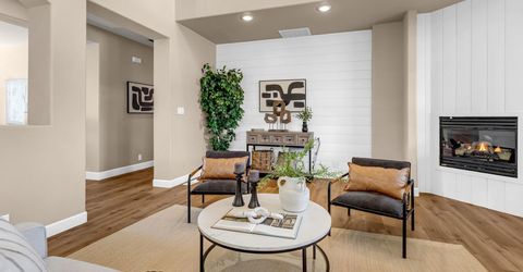 3149 Gladiola Court, Sparks, NV 89436 Photo