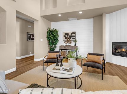 3149 Gladiola Court, Sparks, NV 89436 Photo