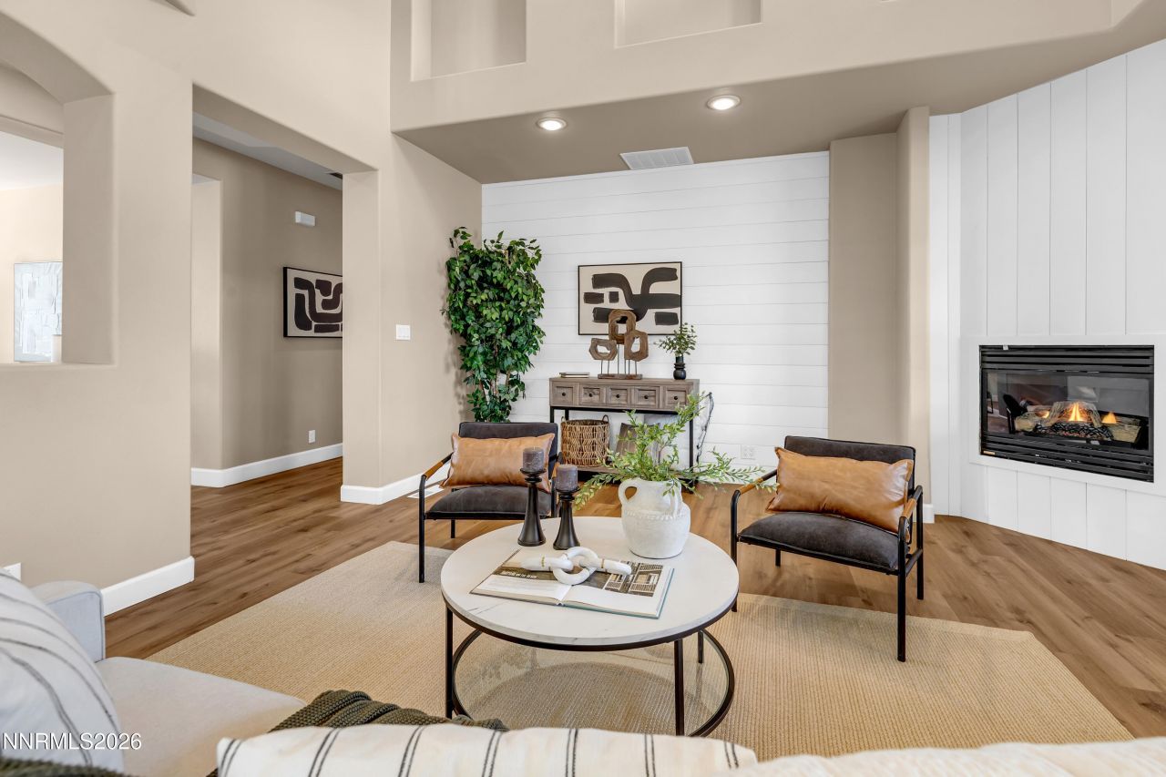 3149 Gladiola Court, Sparks, NV 89436 Photo