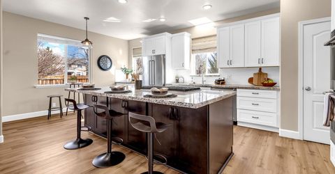 3149 Gladiola Court, Sparks, NV 89436 Photo