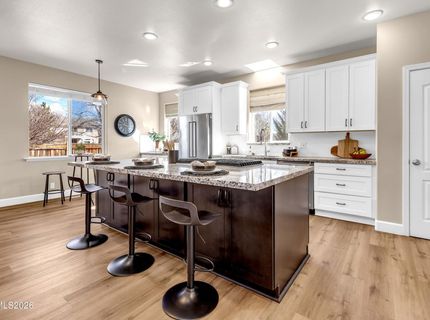 3149 Gladiola Court, Sparks, NV 89436 Photo