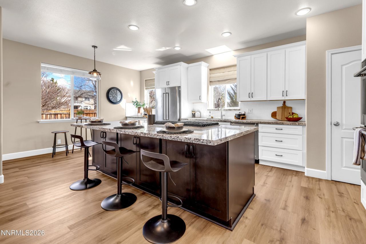 3149 Gladiola Court, Sparks, NV 89436 Photo