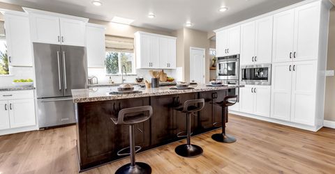 3149 Gladiola Court, Sparks, NV 89436 Photo