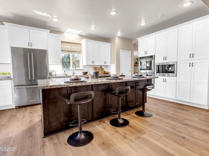 3149 Gladiola Court, Sparks, NV 89436 Photo