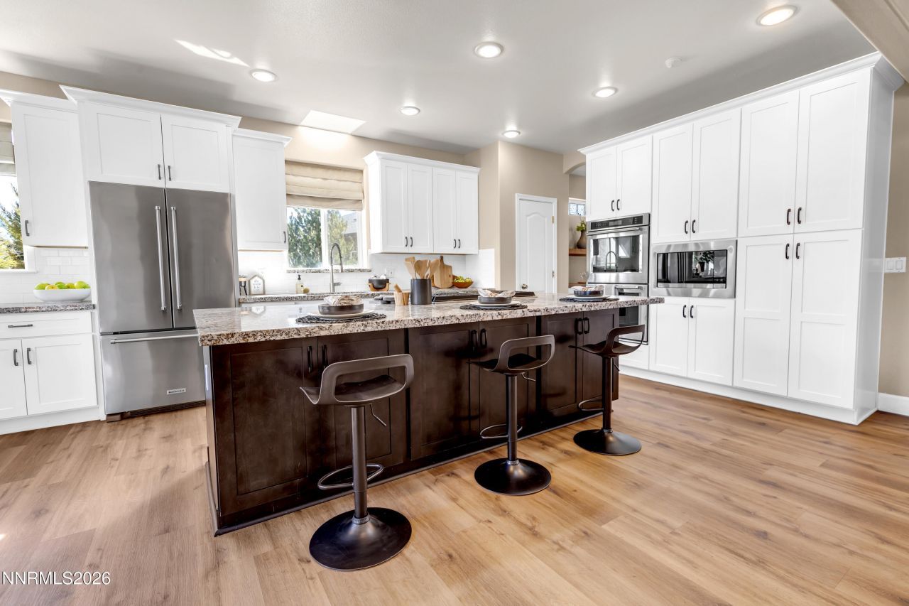 3149 Gladiola Court, Sparks, NV 89436 Photo