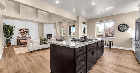 3149 Gladiola Court, Sparks, NV 89436 Photo