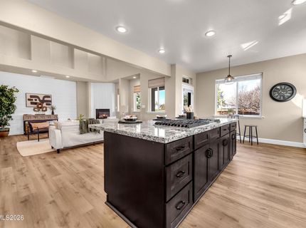 3149 Gladiola Court, Sparks, NV 89436 Photo