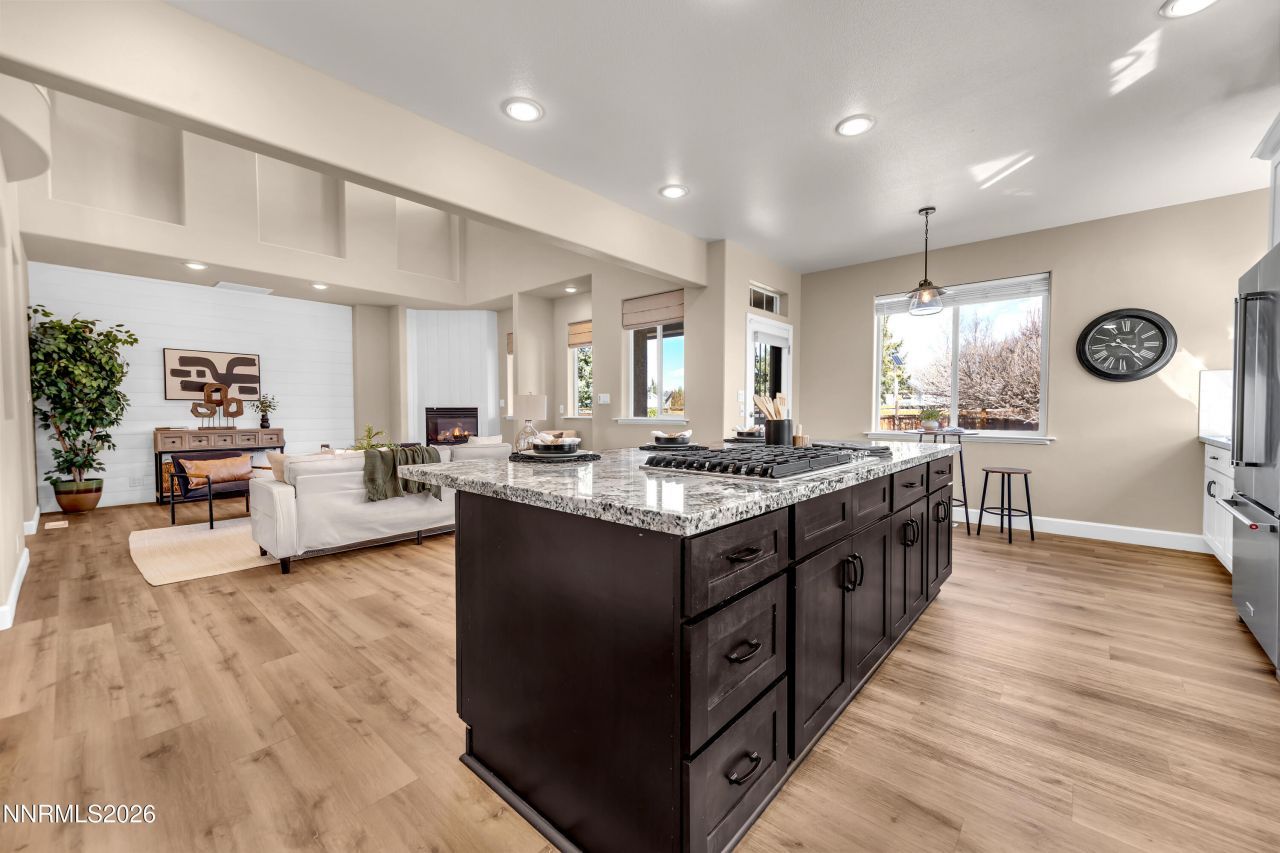 3149 Gladiola Court, Sparks, NV 89436 Photo