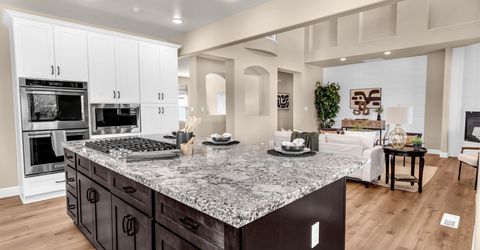 3149 Gladiola Court, Sparks, NV 89436 Photo