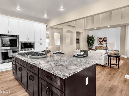 3149 Gladiola Court, Sparks, NV 89436 Photo