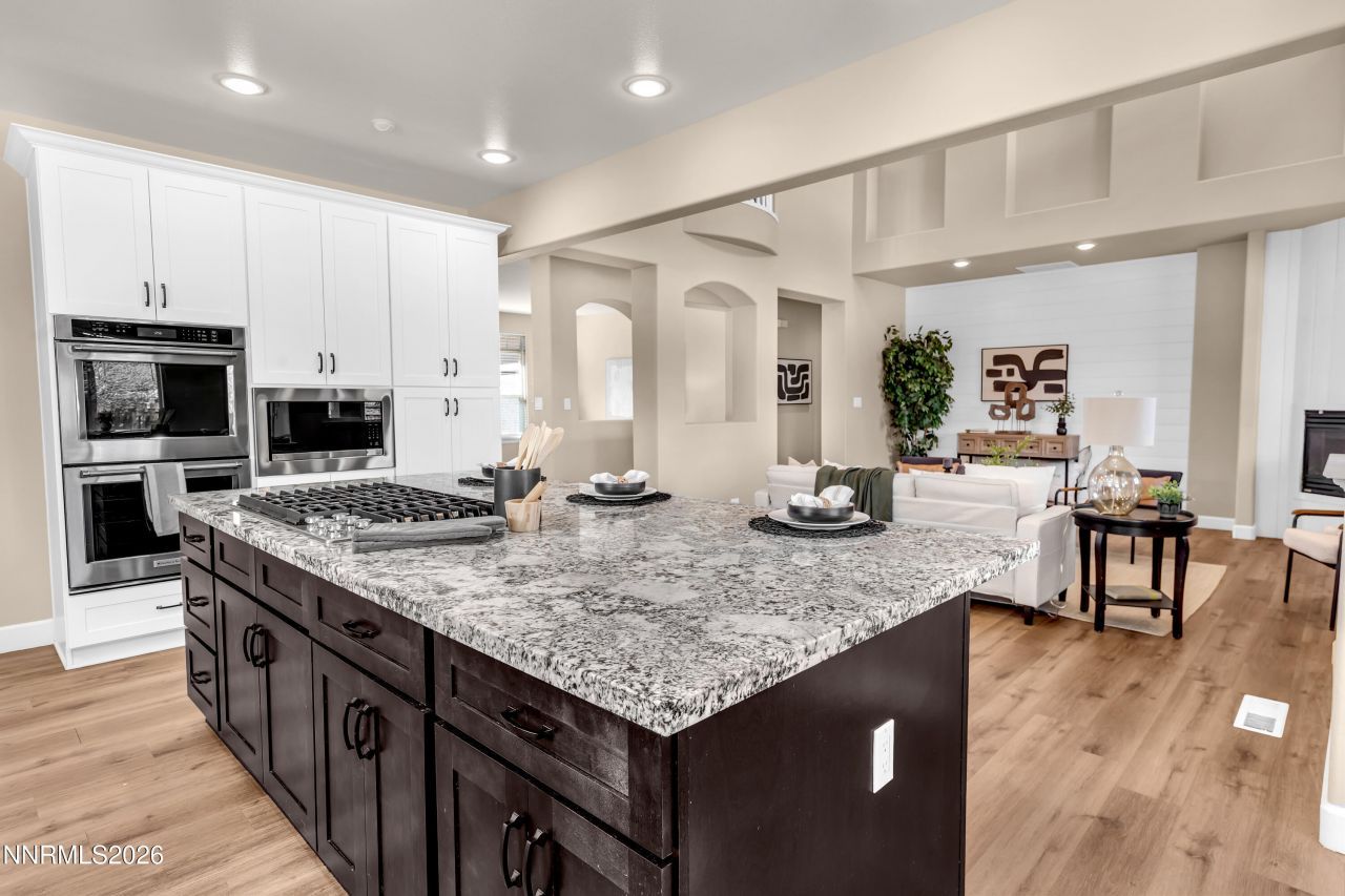 3149 Gladiola Court, Sparks, NV 89436 Photo