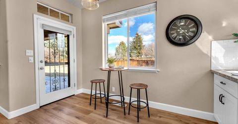 3149 Gladiola Court, Sparks, NV 89436 Photo