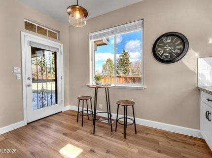 3149 Gladiola Court, Sparks, NV 89436 Photo