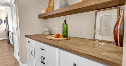 3149 Gladiola Court, Sparks, NV 89436 Photo