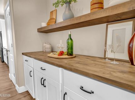 3149 Gladiola Court, Sparks, NV 89436 Photo