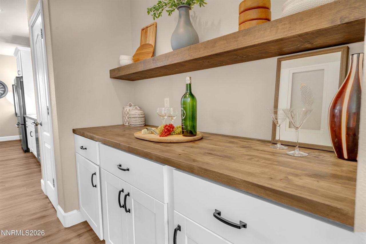 3149 Gladiola Court, Sparks, NV 89436 Photo