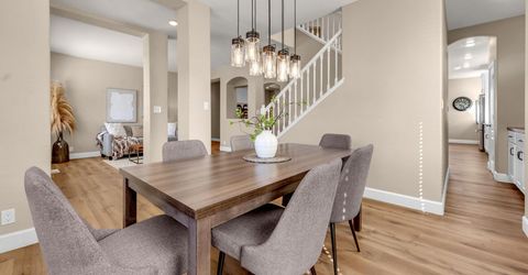 3149 Gladiola Court, Sparks, NV 89436 Photo