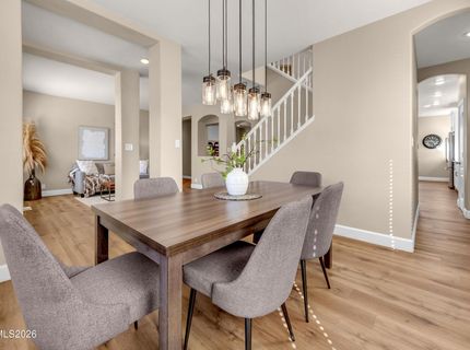 3149 Gladiola Court, Sparks, NV 89436 Photo