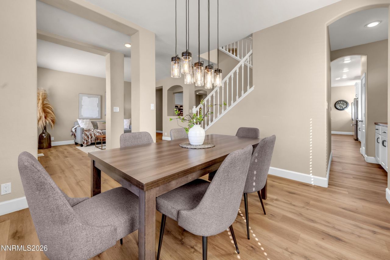 3149 Gladiola Court, Sparks, NV 89436 Photo