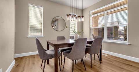 3149 Gladiola Court, Sparks, NV 89436 Photo