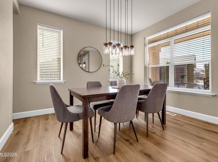 3149 Gladiola Court, Sparks, NV 89436 Photo