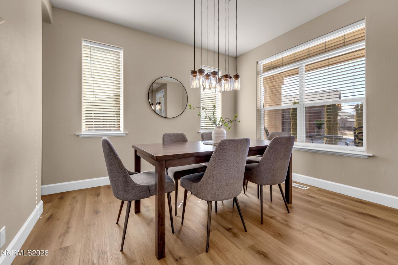 3149 Gladiola Court, Sparks, NV 89436 Photo