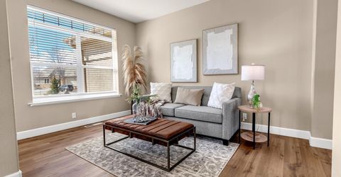 3149 Gladiola Court, Sparks, NV 89436 Photo