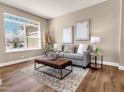 3149 Gladiola Court, Sparks, NV 89436 Photo