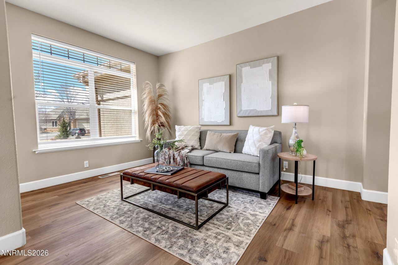 3149 Gladiola Court, Sparks, NV 89436 Photo