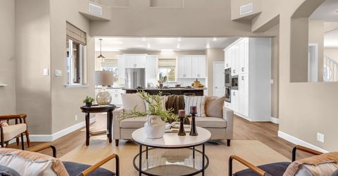 3149 Gladiola Court, Sparks, NV 89436 Photo