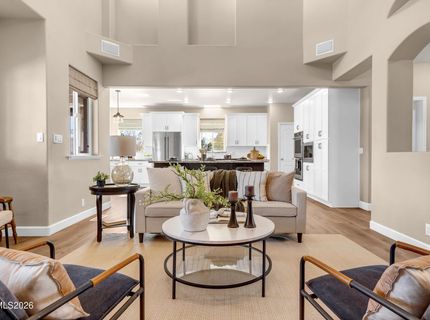 3149 Gladiola Court, Sparks, NV 89436 Photo