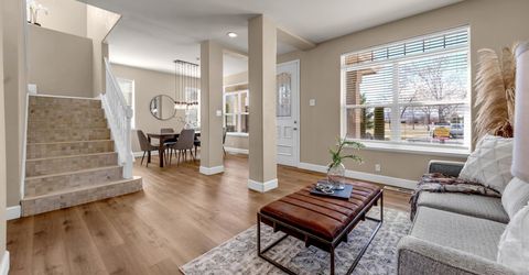 3149 Gladiola Court, Sparks, NV 89436 Photo