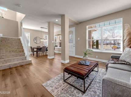 3149 Gladiola Court, Sparks, NV 89436 Photo