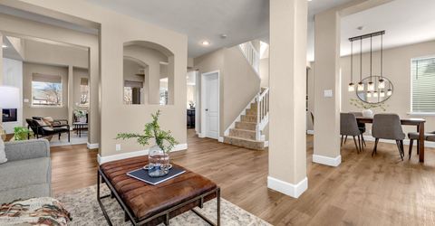 3149 Gladiola Court, Sparks, NV 89436 Photo