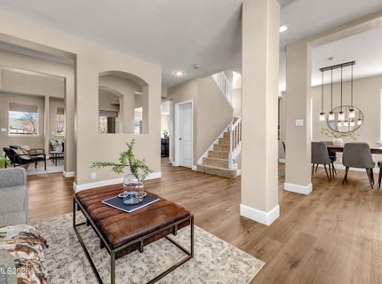 3149 Gladiola Court, Sparks, NV 89436 Photo