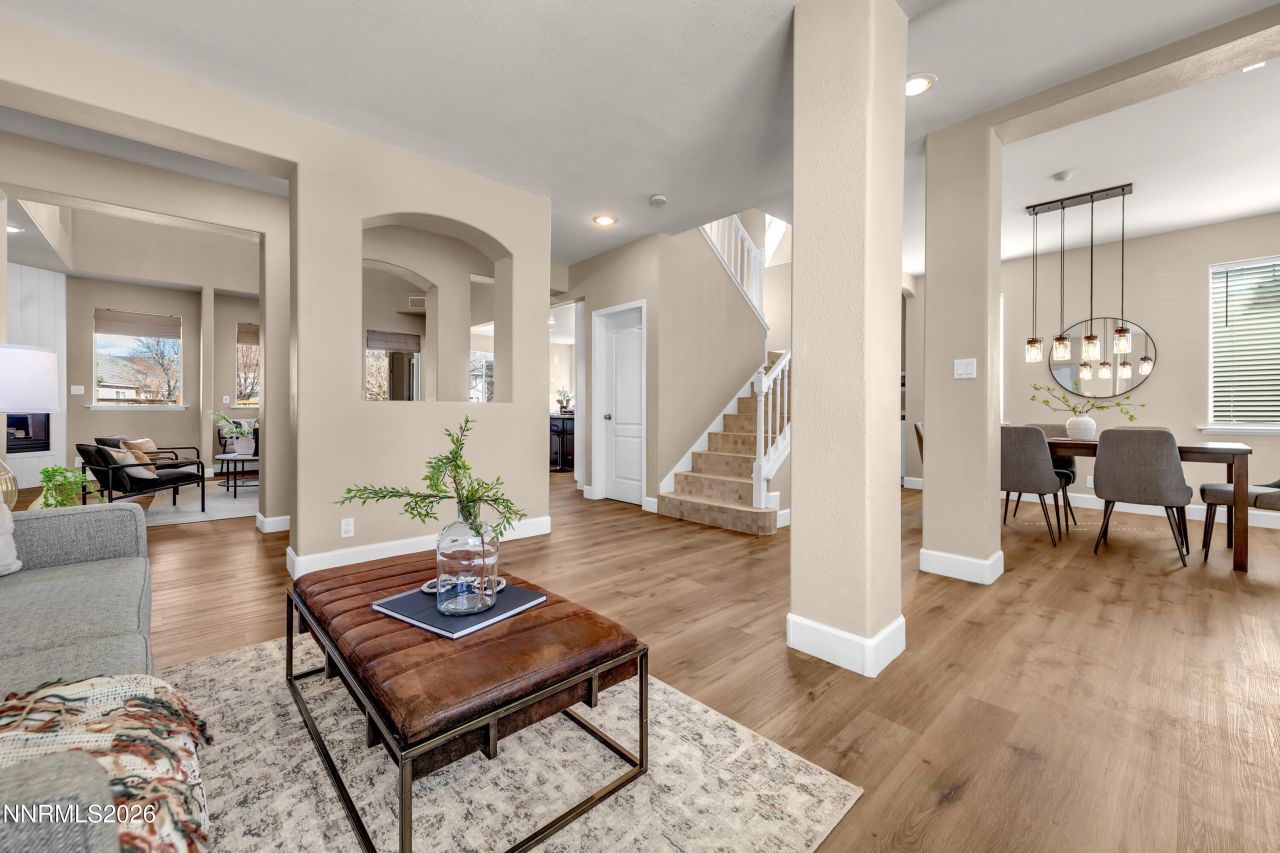 3149 Gladiola Court, Sparks, NV 89436 Photo