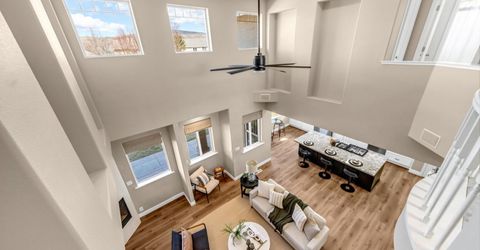 3149 Gladiola Court, Sparks, NV 89436 Photo