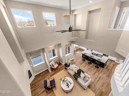 3149 Gladiola Court, Sparks, NV 89436 Photo