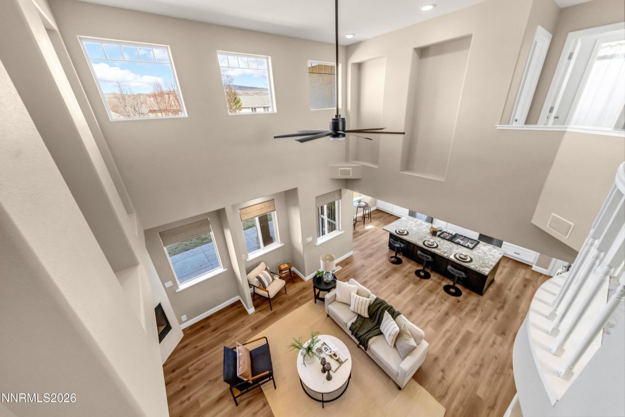 3149 Gladiola Court, Sparks, NV 89436 Photo