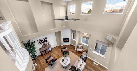 3149 Gladiola Court, Sparks, NV 89436 Photo