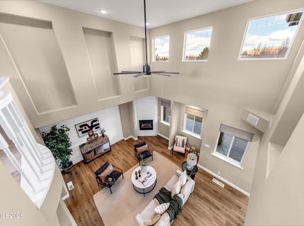 3149 Gladiola Court, Sparks, NV 89436 Photo